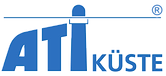 ATI Küste logo
