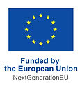 EN Funded by European Union__POS.jpg