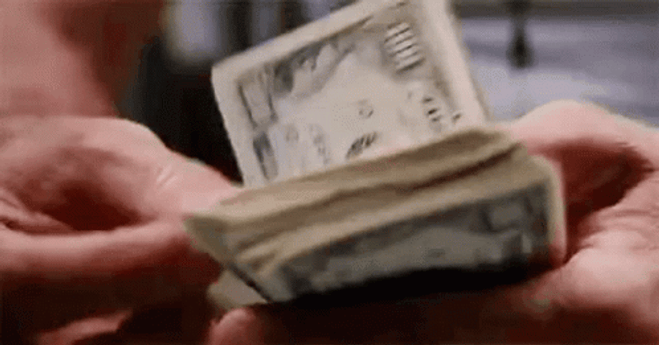 mulah22.gif