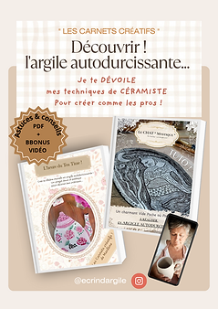 Beige Minimalist Ebook Mockup Instagram Post (1080 x 1440 px)_20250804_131012_0000.png