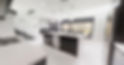 Concept-Design-Planning.jpg