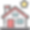 new-house.png
