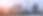about-img.png