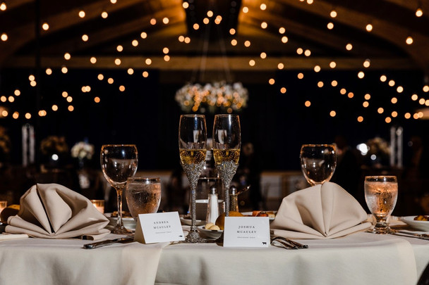 Bejjani_McAuley_Wedding_04475.JPEG