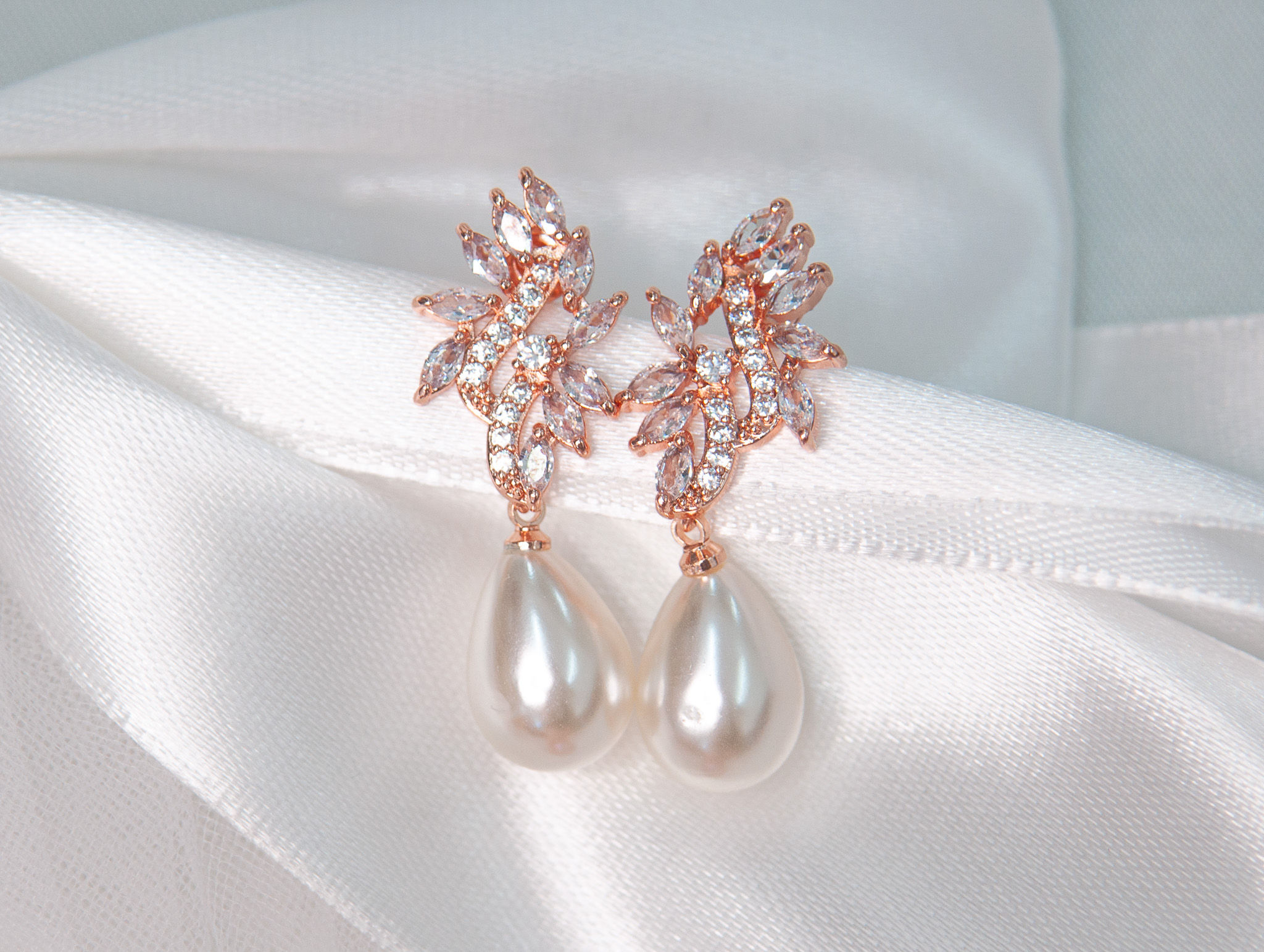 Aretes OR-03
