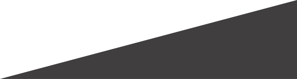 Asset 9.png