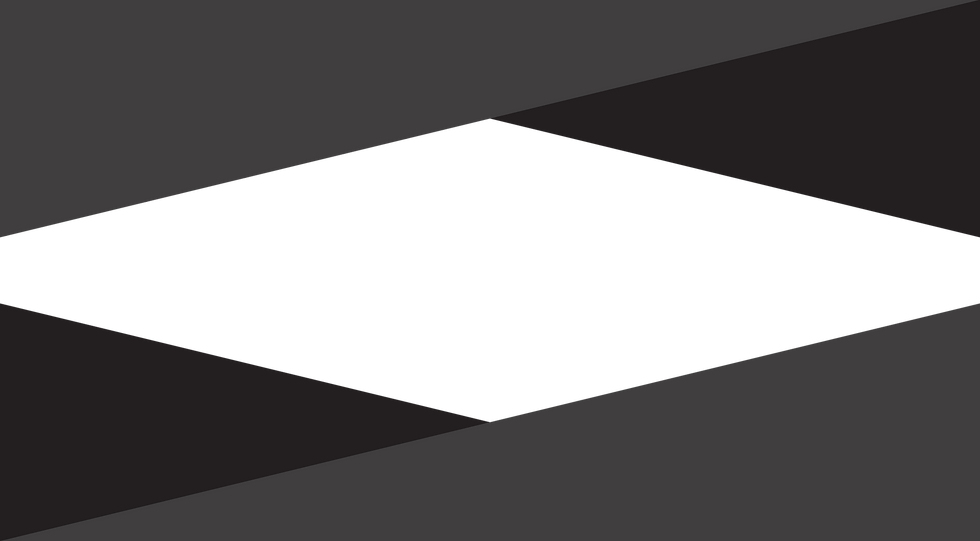 Asset 23.png
