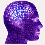 Memory Enhancement