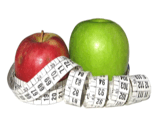 Think Yourself Thin