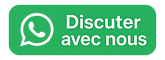 305685DF-3D5B-46E2-A6AE-4229AE118072.PNG
