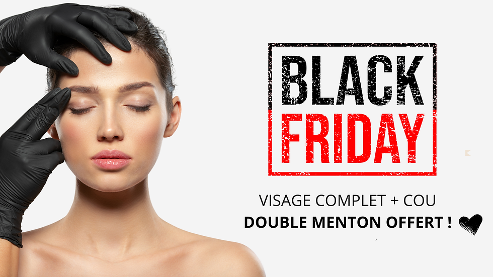 MONTPELLIER  post   (5).png