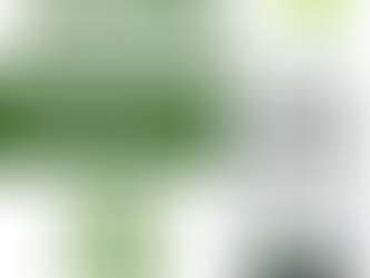 การเลี้ยง Wolffia และ Duckweed ใน Plant Factory เพื่อผลผลิตสูง