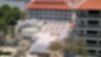 SMART GREENHOUSE -5 STARS HOTEL'S ROOFTOP FARM
