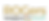ROGers - LOGO.png