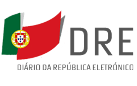 Novidades Legislação UPP