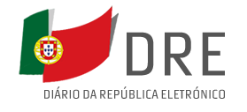 Logo DRE.png