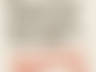 Warum ich keine Passbilder mehr mache – sondern Erinnerungen fürs Leben schaffe