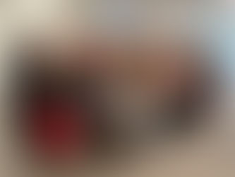 Neurofeedback Agency Project Brings Therapeutic Training to Key Program, Inc.