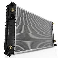 Limpeza de Arrefecimento apartir R$80,00