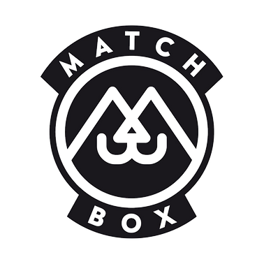 matchbox%20logo_edited.png