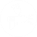 pistola.png