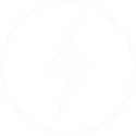 eletrica.png