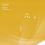 Thumbnail: Alleluia! I Will Sing