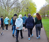 community walk.png