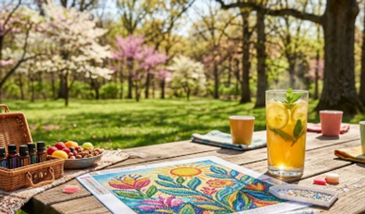 Sun Sips & Sparkles with doterra.png