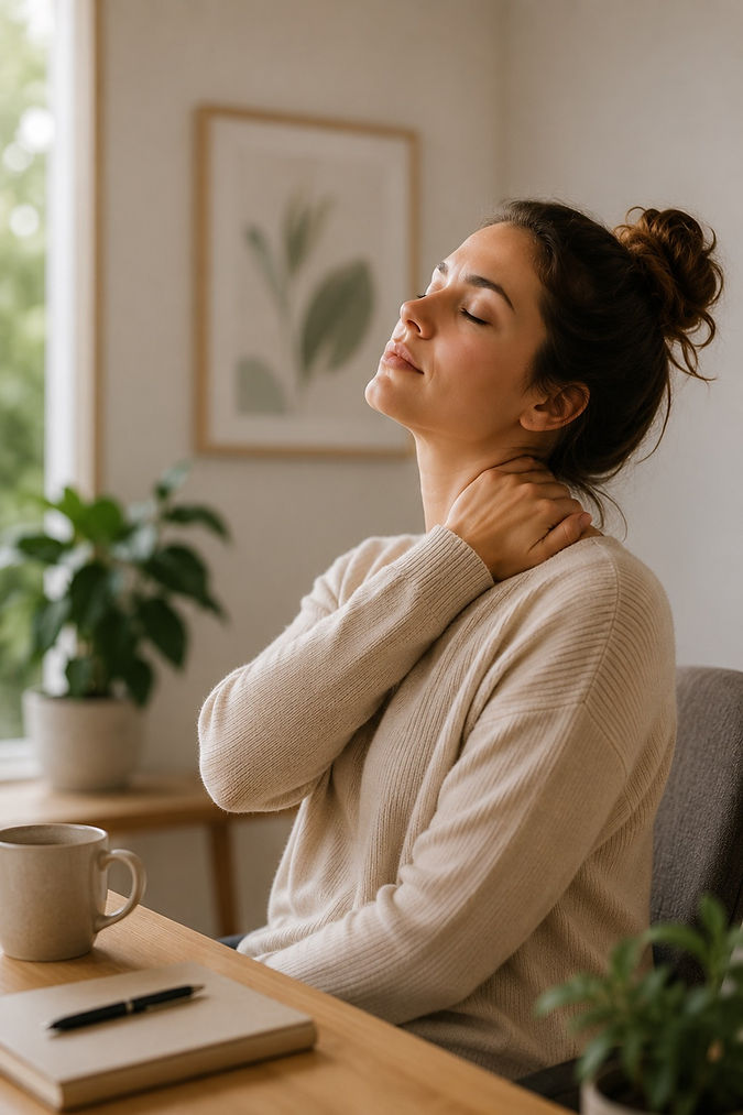 Neck and shoulder tension network spinal care sydney.jpeg