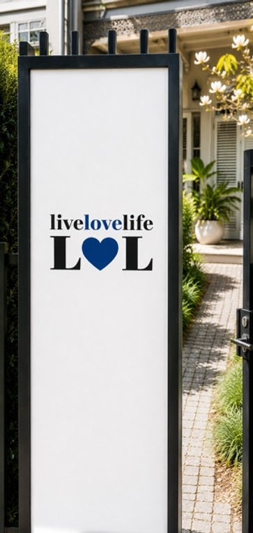 LiveLoveLife Chiropractic practice near double Bay in Woollahra.jpeg