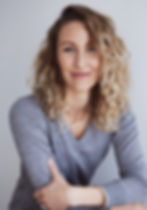 LiveLoveLife, Chiropractor, Paddington, Erin Hawken, Chiropractic, Back Pain, Headache, Neck Pain, Migraine, Nerve Pain, Sciatica, Posture, Text Neck, Flat Head, Pregnancy, Sleep, Stress Resilience, Anxiety, Double Bay, Edgecliff, Surry Hills, Darlinghurst, Woollahra, Bondi Junction, LOL, LLL, L<3L