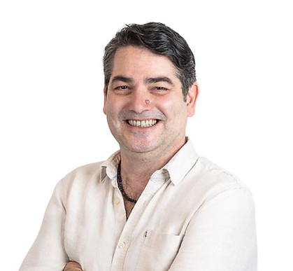 LiveLoveLife Chiropractic Dr Xavier 63 moncur street Woollahra NSW 2025