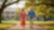 Soothing Sore Joints in Woollahra: A Gentle Guide to Lasting Vitality