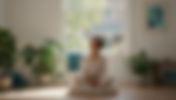 Network Spinal Care in Paddington: A Gentle Path to Stress Resilience