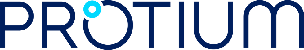 Protium Logo Primary (300 PPI).png
