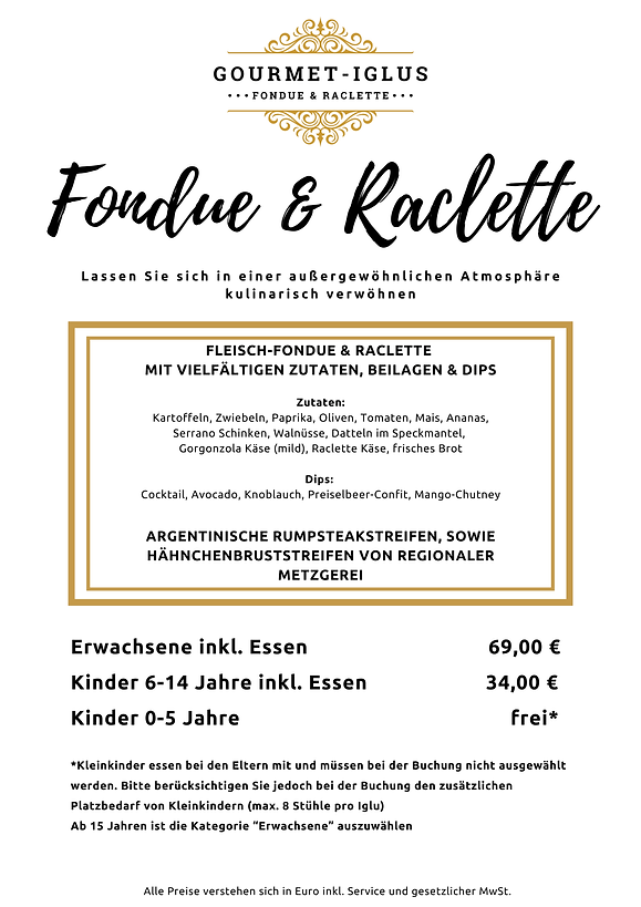 Fonduelette-Menü (1).png
