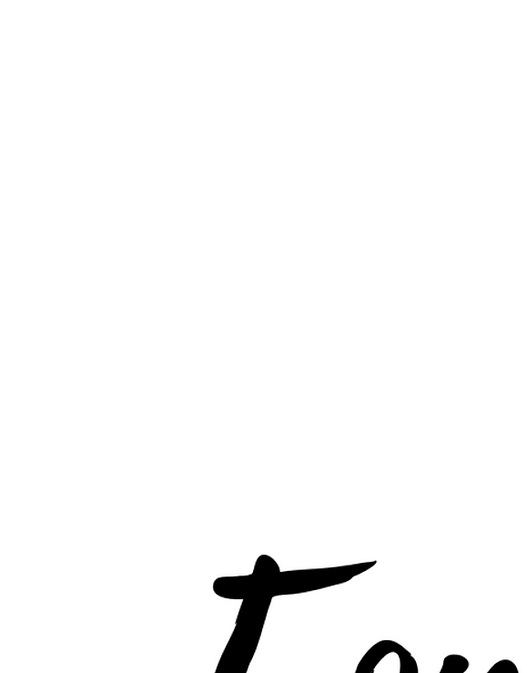 Fonduelette menu (2).png