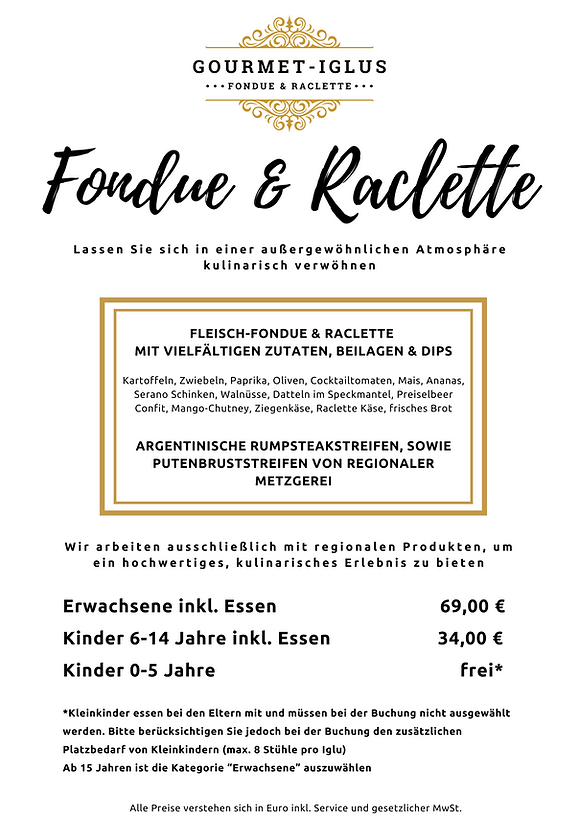 Fonduelette menu (2).png