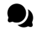 chat.png