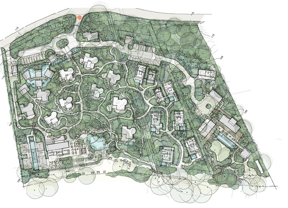 200121_florblanca-revised-mpjpg