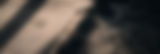 ChatGPT Image 16 avr_edited.jpg