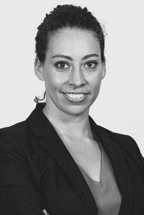 Virginie MARTINS de NOBREGA.jpg