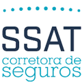 ssat