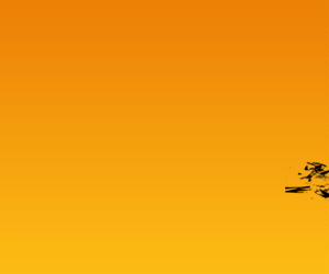 accident-banner.gif