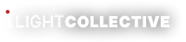 light collective lh .png
