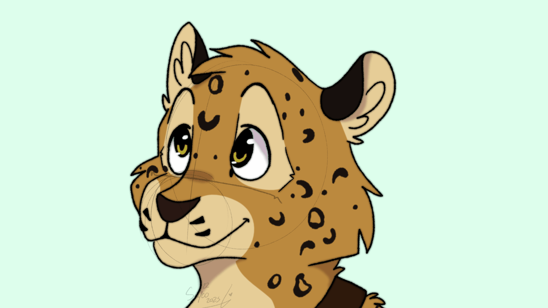 Metzli_blep_loop.gif