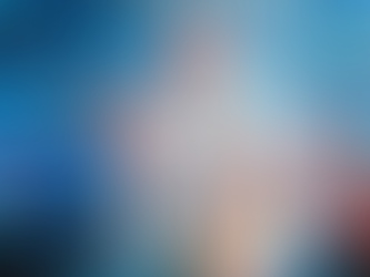 2026 LCK 왕좌의 향방은? '빅4' 로스터 최종전, 구마유시가 결정한다! e스포츠 뉴스