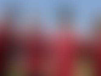 부천 FC vs 수원 FC – '측면 스프린트 유지력'이 승부 분석