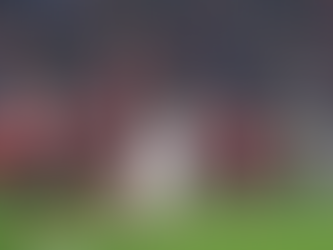 분데그리가 순위 쾰른 vs 프랑크푸르트 - 중원 조율과 세컨드볼 전쟁의 승자 분석 해외 스포츠뉴스